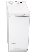 AEG L 60060 TL